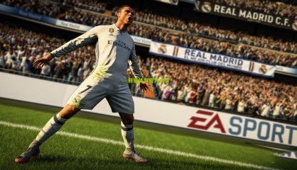 足协公布U18国足集训名单，广州队七名新星入选引关注，青训体系成果初显