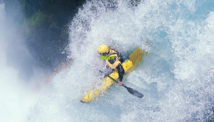 客场魔咒待破！多特蒙德再战美因茨，近三场不胜纪录成焦点