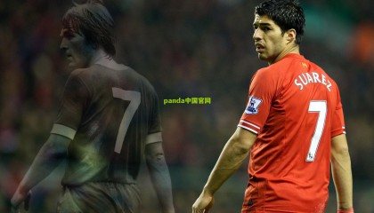 金球奖投票详情揭晓，登贝莱1380分力压群雄捧杯，新星亚马尔1059分惊艳世界