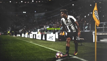 拜仁VS圣吉尔联合前瞻解析，进攻狂潮对决防反利刃，主场霸权遭遇客场韧性考验