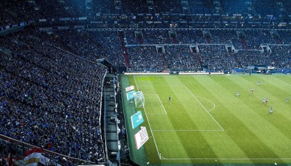 世预赛赛程或迎变局，西亚多国足协联合提议延期获国际足联关注