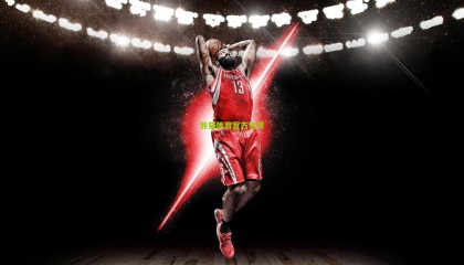 头号老板非浪得虚名 库班用专机将巴里亚接回球队