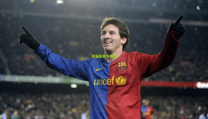 阿莱告别多特蒙德，200万欧元解约加盟乌德勒支