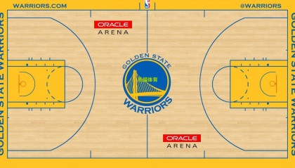 王健林强调延续贝氏足球哲学 万达指示深化欧洲风格融合