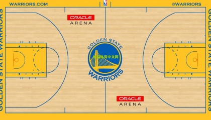 丁威迪中国行暖心互动，感谢武汉的热情 蚌埠！我们一会儿见！