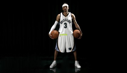 李月汝助球队夺女篮欧洲杯亚军，赛季闪耀后宣告转战WNBA