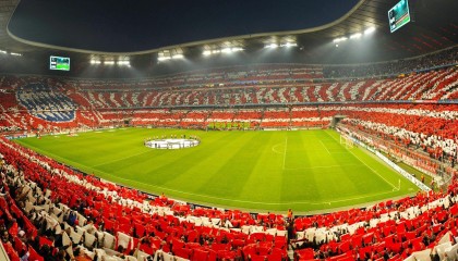 国王杯，罗德里戈一击致命，皇马客场1-0险胜卡塞雷尼奥晋级