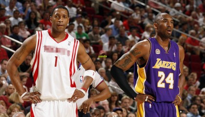 拜仁门将位置现变数，努贝尔愿回归但索要主力承诺