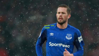 巴西队战术困局，王勤伯解析蒂特时代为何急需罗德里戈式全能天才