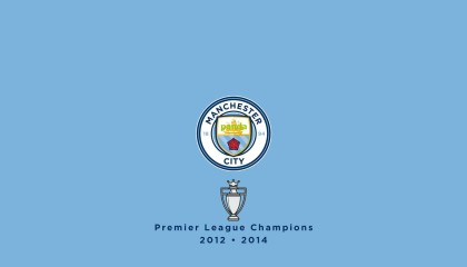 外媒权威评选LCK历史十大选手，SKT王朝三人登榜，Faker领衔定义时代