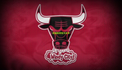 德甲焦点战，希克7.8分闪耀，勒沃库森客场力克柏林联合