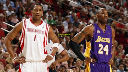 卡斯特罗坚定选择蓝衣军团，拒绝阿根廷召唤，以意大利之心定义足球之路