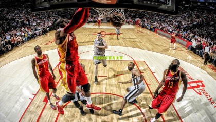 申花主帅斯卢茨基反思绝杀逆转，命运齿轮此次反向转动