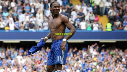 勒沃库森官宣新教练团队重组 前安特卫普主帅乌尔德林克加盟滕哈格教练组