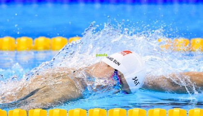 深足绝境逆袭保级成功，主帅坦言，这种煎熬别再重演