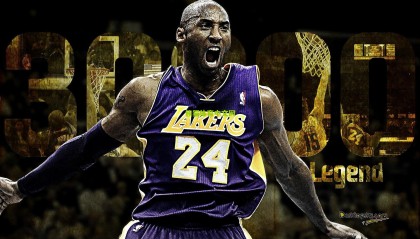 国王休赛期瞄准禁区补强 黑山巨塔成萨城头号目标