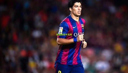 剃去长发如解除封印 光头欧战斗力远胜长发欧