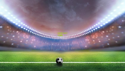 传奇终章！托尼·克罗斯欧洲杯绝唱泪别绿茵 德国中场大师职业生涯悲情落幕