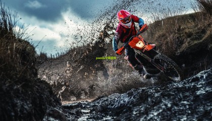 萨比策泪洒球场！德天空确认膝盖扭伤 伤情成谜恐影响关键战