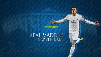 北京国安达成队史中超600场里程碑，铸就中国足球传奇篇章