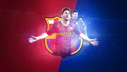 时光回溯，从19届全明星首发到传奇起点，勒布朗首次全明星赛的淬炼与传承