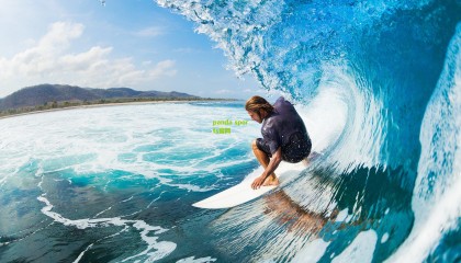 勒沃库森新星维尔茨表态，梅西是历史最佳，C罗时代已成过去？