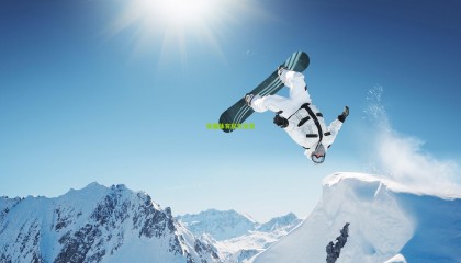 【观察】囧叔稳如“鬣狗”尤文想争冠不能只靠囧学