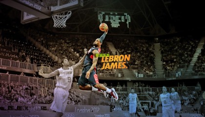 上港集团股权无偿划转 久事集团接手或重塑上海足球格局