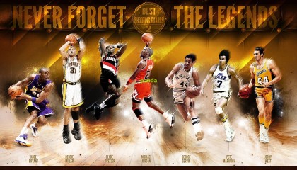 罗马诺独家，吉滕斯坚持加盟切尔西，多特蒙德与蓝军谈判进入关键阶段