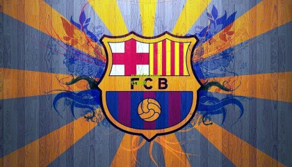 昔日圣西罗新星默克尔远赴阿联酋，开启职业生涯新篇章