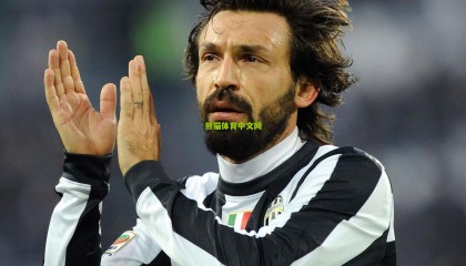 台上重拳出击，台下悬壶济世—石铭的跨界逆袭之路