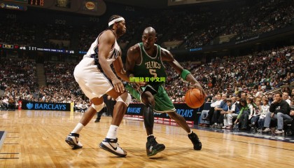 灵气不再频受批评 快30的内马尔究竟怎么了？