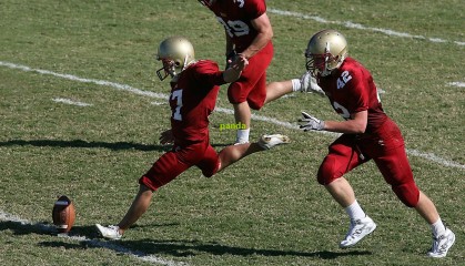 米兰噩梦重演，煮熟的鸭子飞了，本赛季还要上演几次？