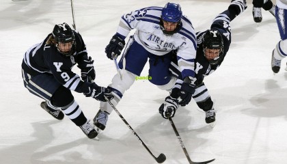 板仓滉加盟阿贾克斯，亚洲足球的里程碑时刻