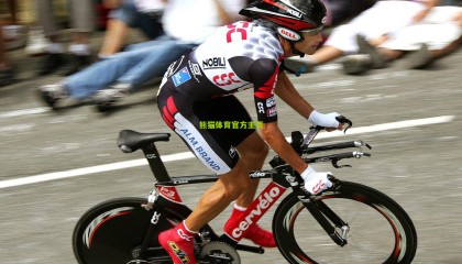 曾经的飞鱼！45岁方力申世界先进运动会游泳夺冠，再掀泳坛传奇