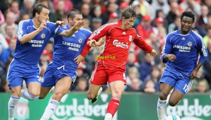 加入60分空砍群！嘴哥伤退克雷狂铁 谁来帮帮库里？