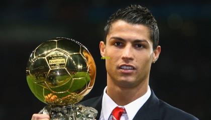 曼城新星特鲁-格兰特转会斯托克城，三年合约开启职业新篇章