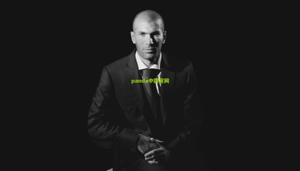 青训之路遇挫仍前行，国青队一球惜败沙特，锁定U20亚洲杯预选赛出线资格