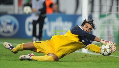 西班牙新星闪耀背后的隐忧，老将经验成关键胜负手