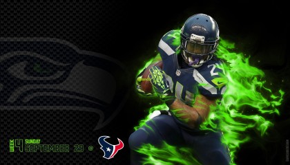 多特手握德甲前四主动权 Opta预测晋级概率高达83.2%