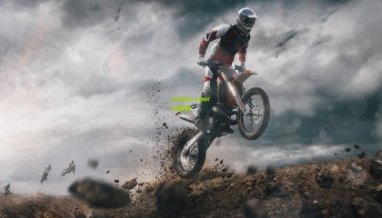 老将发威有何秘诀？老马大郅各有独门武功