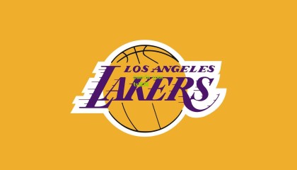 克塔狂砍23+18，葡萄牙男篮力克捷克取欧洲杯关键胜利