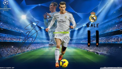 中国足球奇观！孟振昨晚苏超激战97分钟，今日中甲首发打满全场！