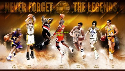 韦德拉奥果首谈转会选择，未拒绝拜仁，莱比锡更契合职业规划