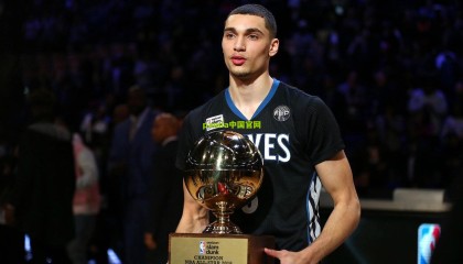 我本怀特赛后直言找不到球就找不到球，折射足球运动中的专注哲学