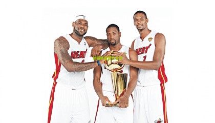 火箭阵容齐整成奢望 申京复出曙光初现 芬尼状态成疑 伊森归期再延一周