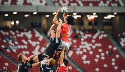 意大利足球迈入透明新时代，新赛季意甲与意乙将实时播报VAR核验过程