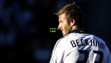 状元郎未登场仍掀热潮 球迷高呼未来可期