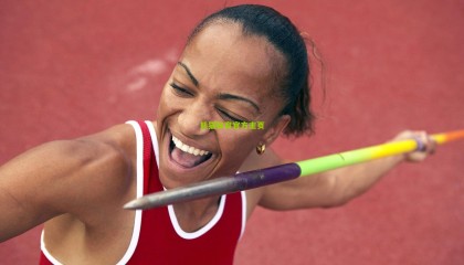 博尼独造四球闪耀梅阿查，国米大胜迎赛季关键转折