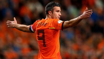 福克斯坦言抢板只为刷三双 此数据仅有詹皇可比